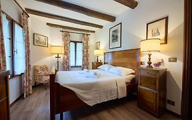 Hotel Conti Formentini